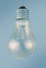 Лампа накаливания местного освещения МО 12-40Вт Е27 100шт. в упаковке
